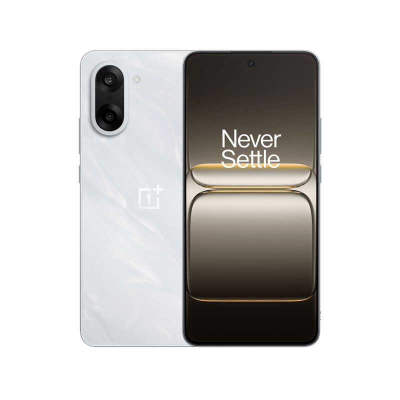 One Plus Nord CE5 8GB/256GB